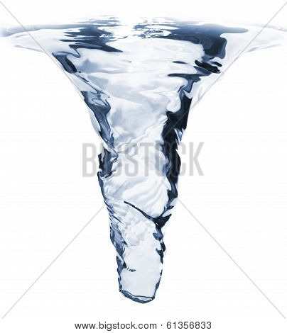 Whirlpool 2
