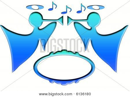 Angeli