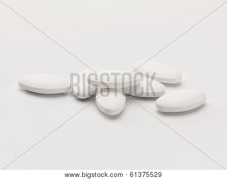 Drugs