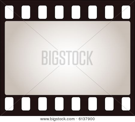 film