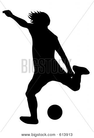 Fotbalista