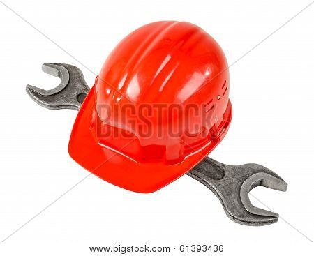 Construction Tools