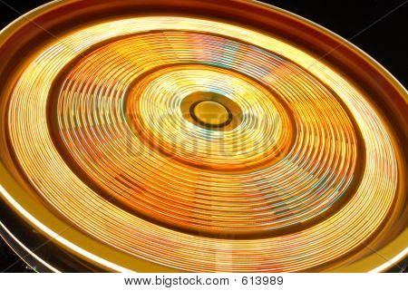 FerrisWheel