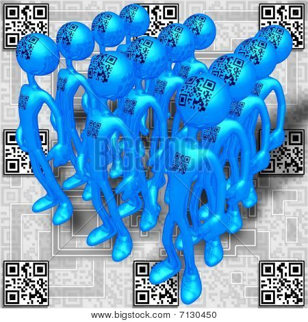 สอดคล้องกับรหัส