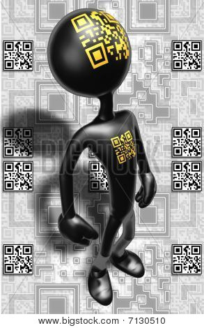 สอดคล้องกับรหัส