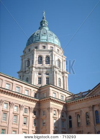 Capitol