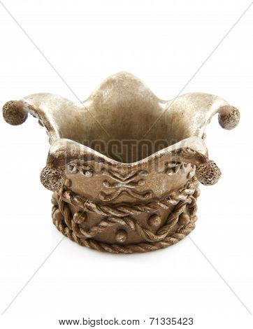 Decorative Crown