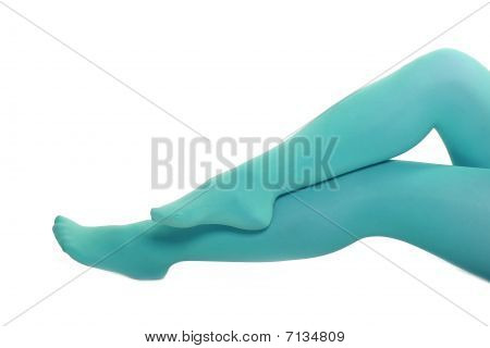 Cyan_