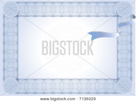 Diploma sertifika