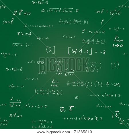 Blackboard