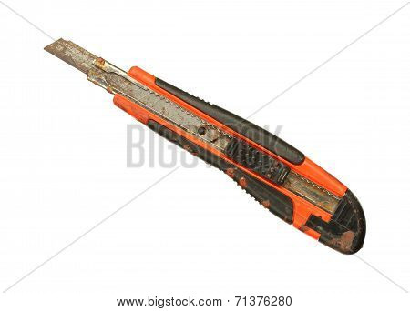 Knife Cutter