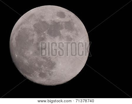 Luna