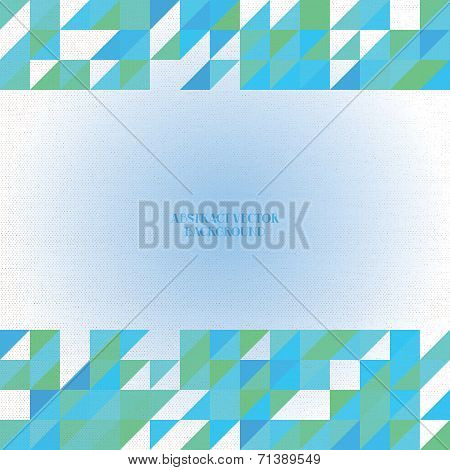abstract background