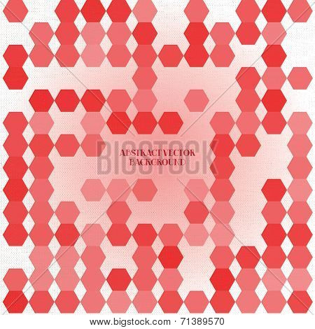 abstract background