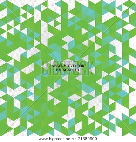 abstract background