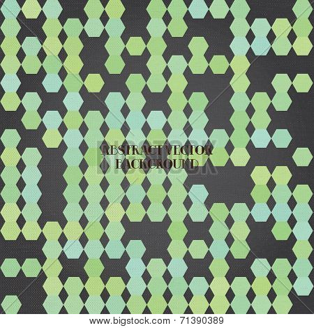 abstract background