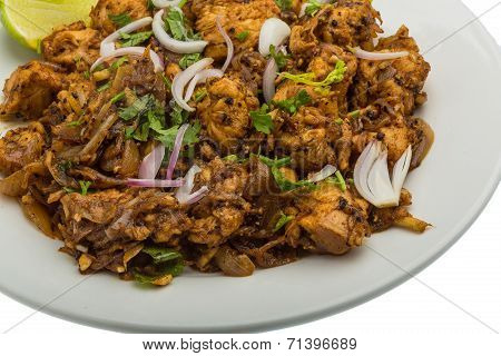Kozhi