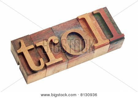 เกรียน