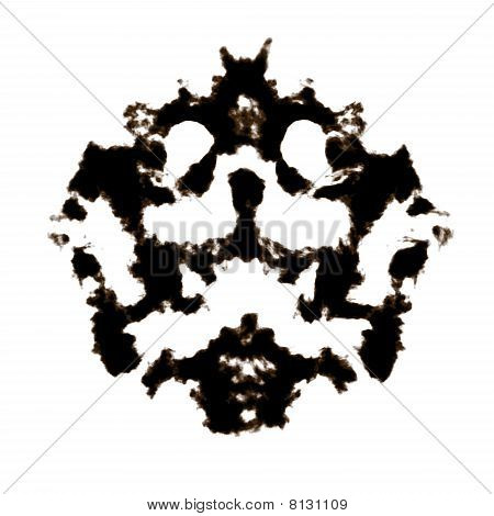 Rorschach