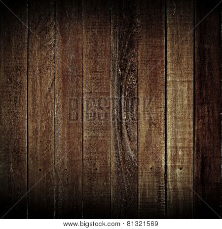 Wood Material Background Wallpaper Texture Concept