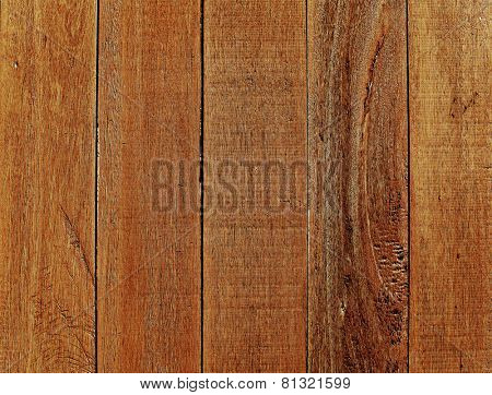 Wood Material Background Wallpaper Texture Concept