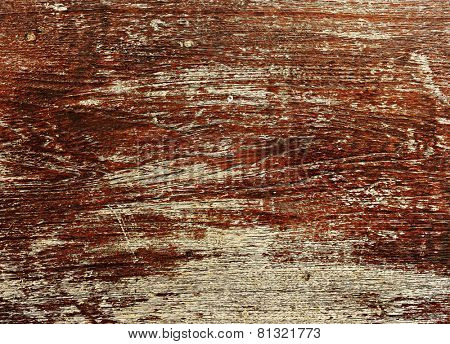 Wood Material Background Wallpaper Texture Concept