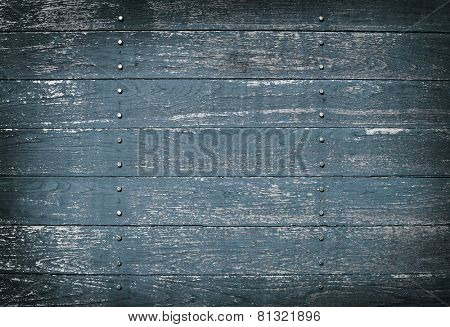 Wood Material Background Wallpaper Texture Concept