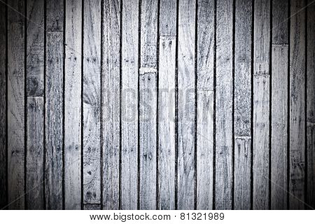 Wood Material Background Wallpaper Texture Concept