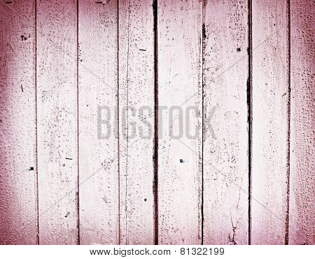 Wood Material Background Wallpaper Texture Concept