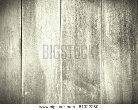 Wood Material Background Wallpaper Texture Concept