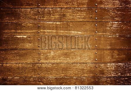 Wood Material Background Wallpaper Texture Concept