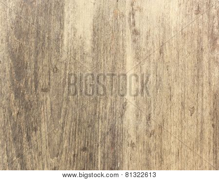 Wood Material Background Wallpaper Texture Concept