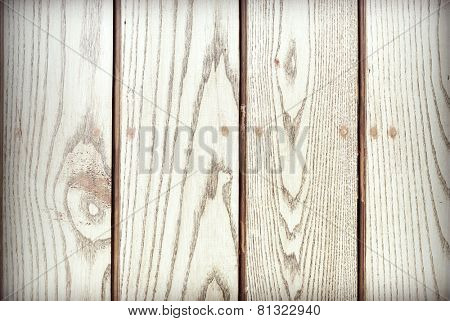 Wood Material Background Wallpaper Texture Concept