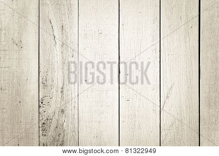Wood Material Background Wallpaper Texture Concept