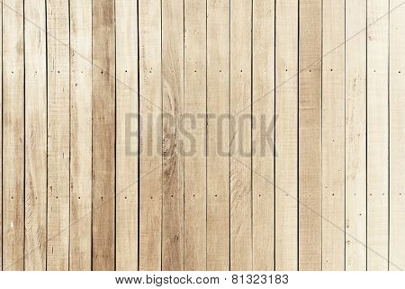 Wood Material Background Wallpaper Texture Concept