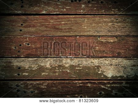 Wood Material Background Wallpaper Texture Concept