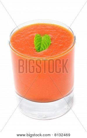 Gazpacho