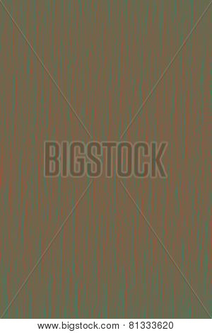Striped wallpaper texture
