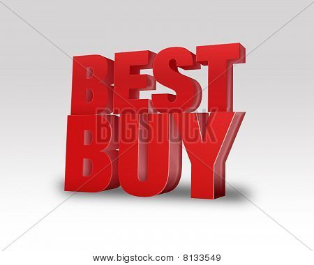 Best Buy