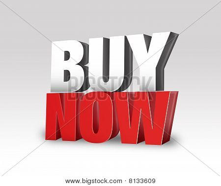 Buy Now