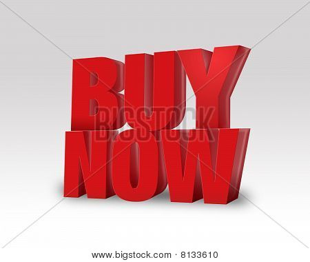 Buy Now