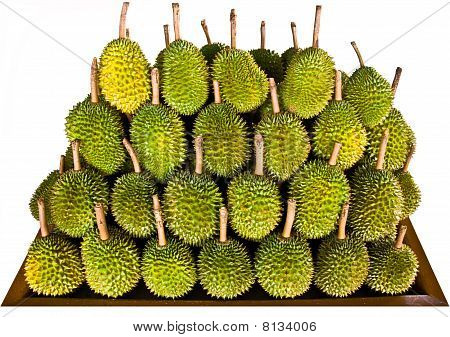 Durian