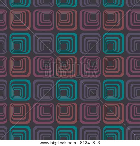 Abstract seamless texture