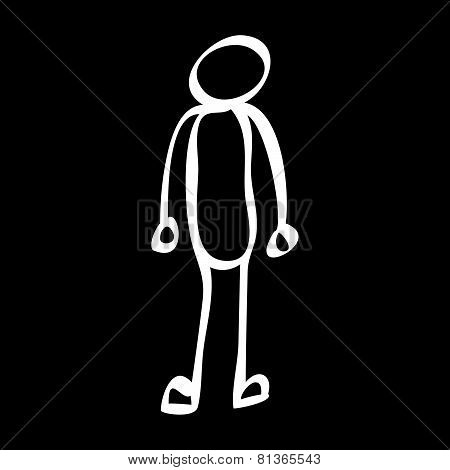 men