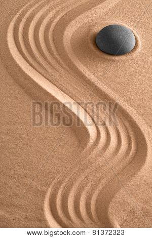 Zen Background