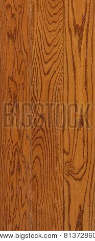 Wood Texture Of Floor, Oak Parquet.