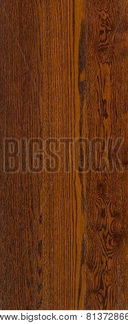 Wood Texture Of Floor, Oak Parquet.