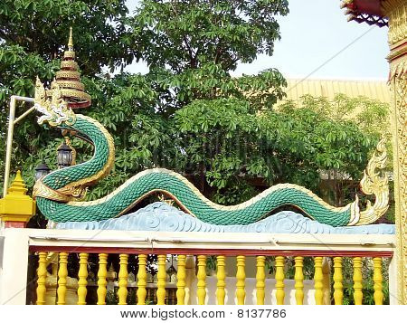 Naga