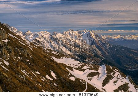 Leutkircher Hutte