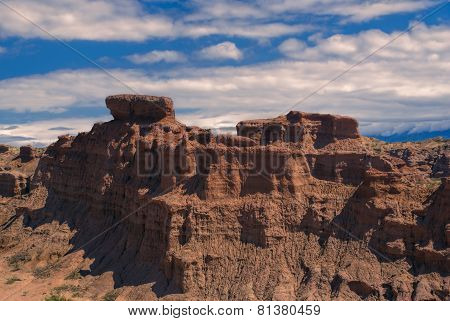 Cafayate
